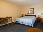 фото отеля Rockford Alpine Inn & Suites