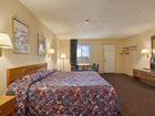 фото отеля Super 8 Motel Centerville Richmond