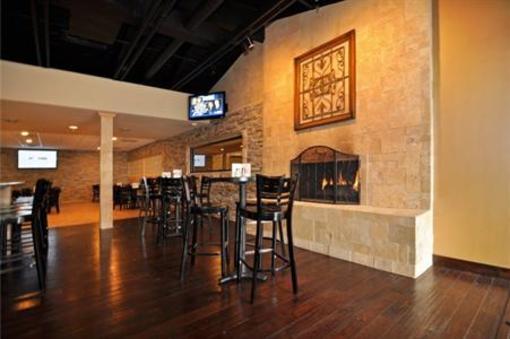 фото отеля BEST WESTERN Plus Raton Hotel