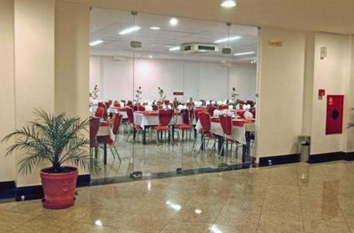 фото отеля Vilamar Ltda Hotel