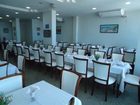 фото отеля Vilamar Ltda Hotel