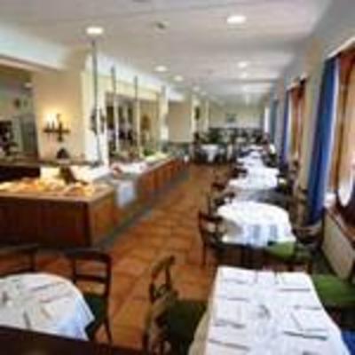 фото отеля Sol Aloha Playa Hotel Benalmadena