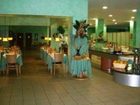 фото отеля Sol Aloha Playa Hotel Benalmadena