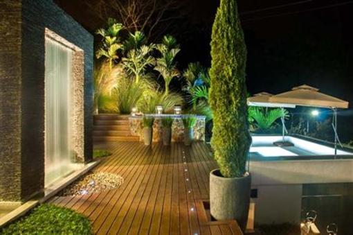 фото отеля Hotel Visus Spa