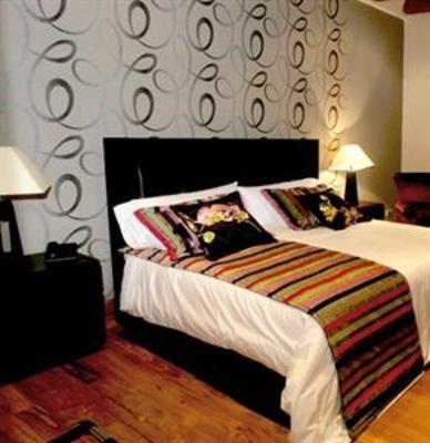 фото отеля Hotel Visus Spa