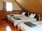 фото отеля Hakuba Powder Lodging