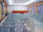фото отеля Aurangabad Gymkhana Club