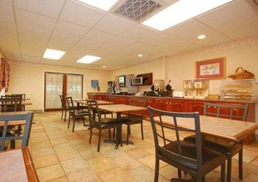 фото отеля Quality Inn & Suites Wytheville