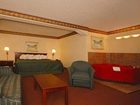 фото отеля Quality Inn & Suites Wytheville