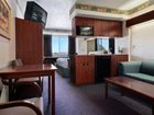 фото отеля Microtel Inn & Suites Irving