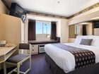 фото отеля Microtel Inn & Suites Irving