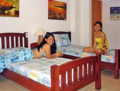 фото отеля Sole e Mare Beach Resort