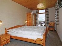 Bären Hotel Kiental