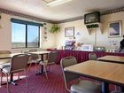 фото отеля Super 8 Motel Carlsbad