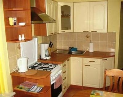 фото отеля Apartments-Riga, Riga