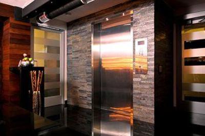 фото отеля Hercor Hotel - Urban Boutique
