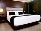 фото отеля Hercor Hotel - Urban Boutique