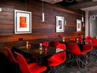 фото отеля Hercor Hotel - Urban Boutique