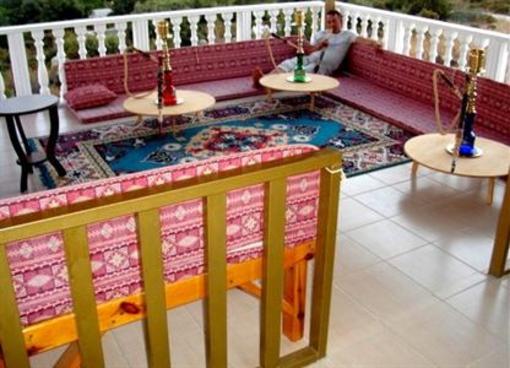 фото отеля Gelemis Apart Hotel Patara