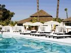 фото отеля Puro Beach Laguna Village Hotel