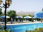 фото отеля Hotel Summery