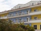фото отеля Hotel Summery