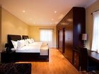 фото отеля Royal Love Nest Guest House Cape Town