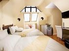 фото отеля Royal Love Nest Guest House Cape Town