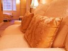 фото отеля Hamiltons Boutique Hotel