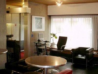 фото отеля BEST WESTERN Hotel Rothaus
