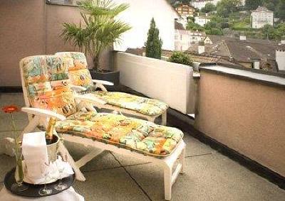 фото отеля BEST WESTERN Hotel Rothaus
