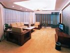фото отеля Yandangshan Villas