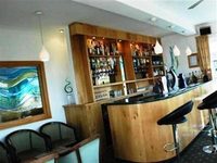 Whipsiderry Hotel Newquay
