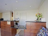 Americas Best Value Inn Salinas