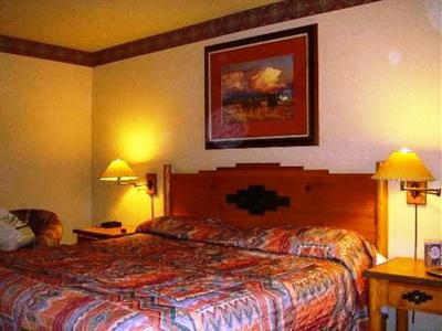 фото отеля Stockmen's Hotel and Casino