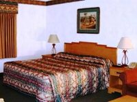 Stockmen's Hotel and Casino