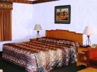 фото отеля Stockmen's Hotel and Casino
