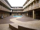фото отеля Stockmen's Hotel and Casino