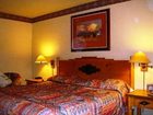 фото отеля Stockmen's Hotel and Casino