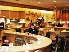 фото отеля Stockmen's Hotel and Casino