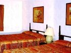 фото отеля Stockmen's Hotel and Casino