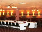 фото отеля Stockmen's Hotel and Casino