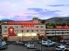 фото отеля Stockmen's Hotel and Casino