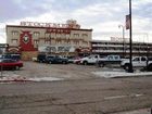 фото отеля Stockmen's Hotel and Casino