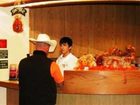 фото отеля Stockmen's Hotel and Casino