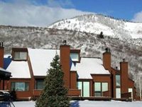 Three Kings Resort