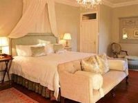Morrells Manor House Johannesburg Morrells Manor House Johannesburg