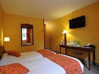 Le Cedre Hotel Noyon