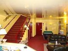 фото отеля Le Cedre Hotel Noyon