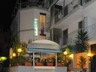 фото отеля Hotel Sorriso Sanremo